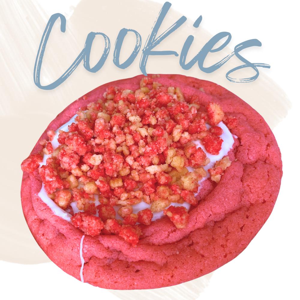 Cookies