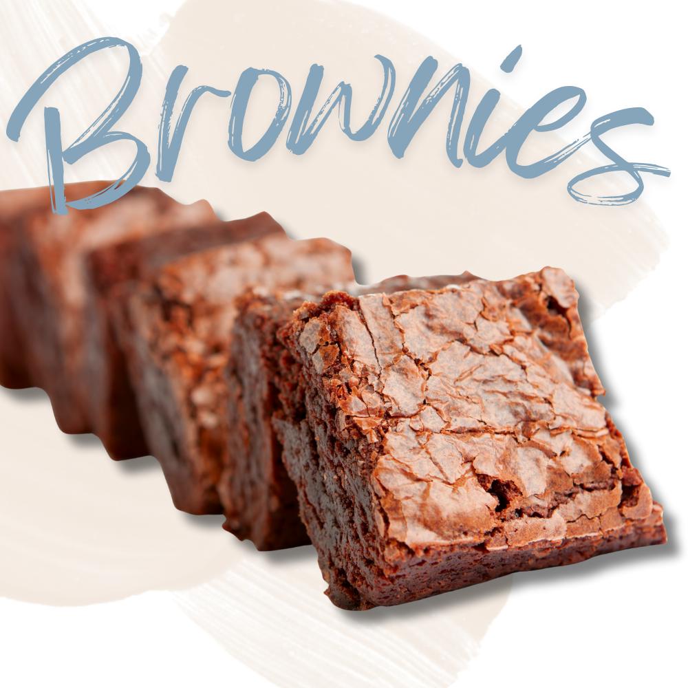 Brownies