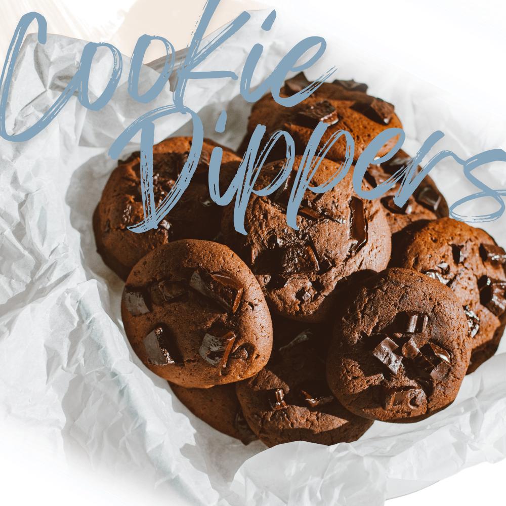 Cookie Dippers