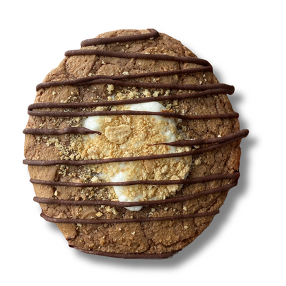 Mix n Match Cookie Trio