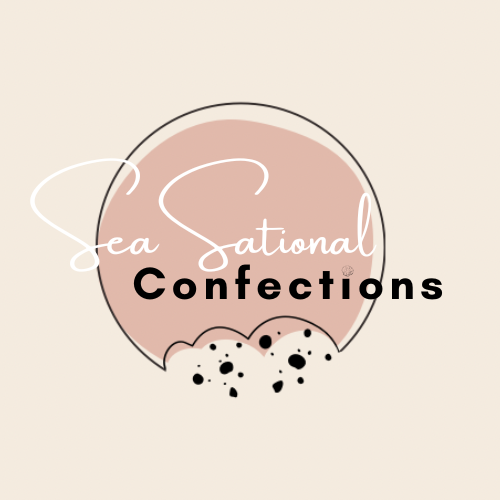 Seasational Confections